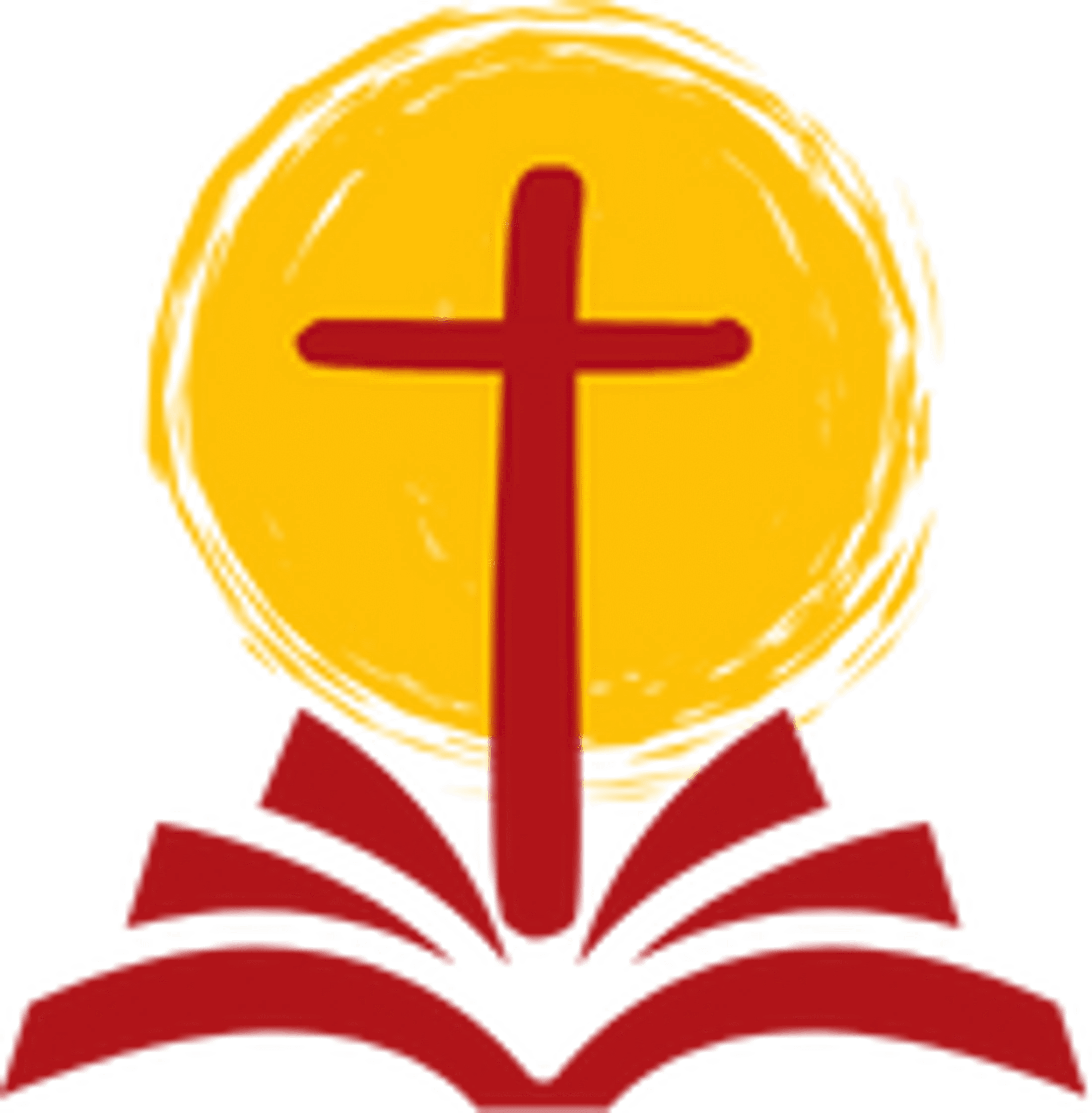 Main Logo